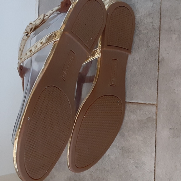 SPERRY  sandalias  size  8 women - Picture 5 of 5